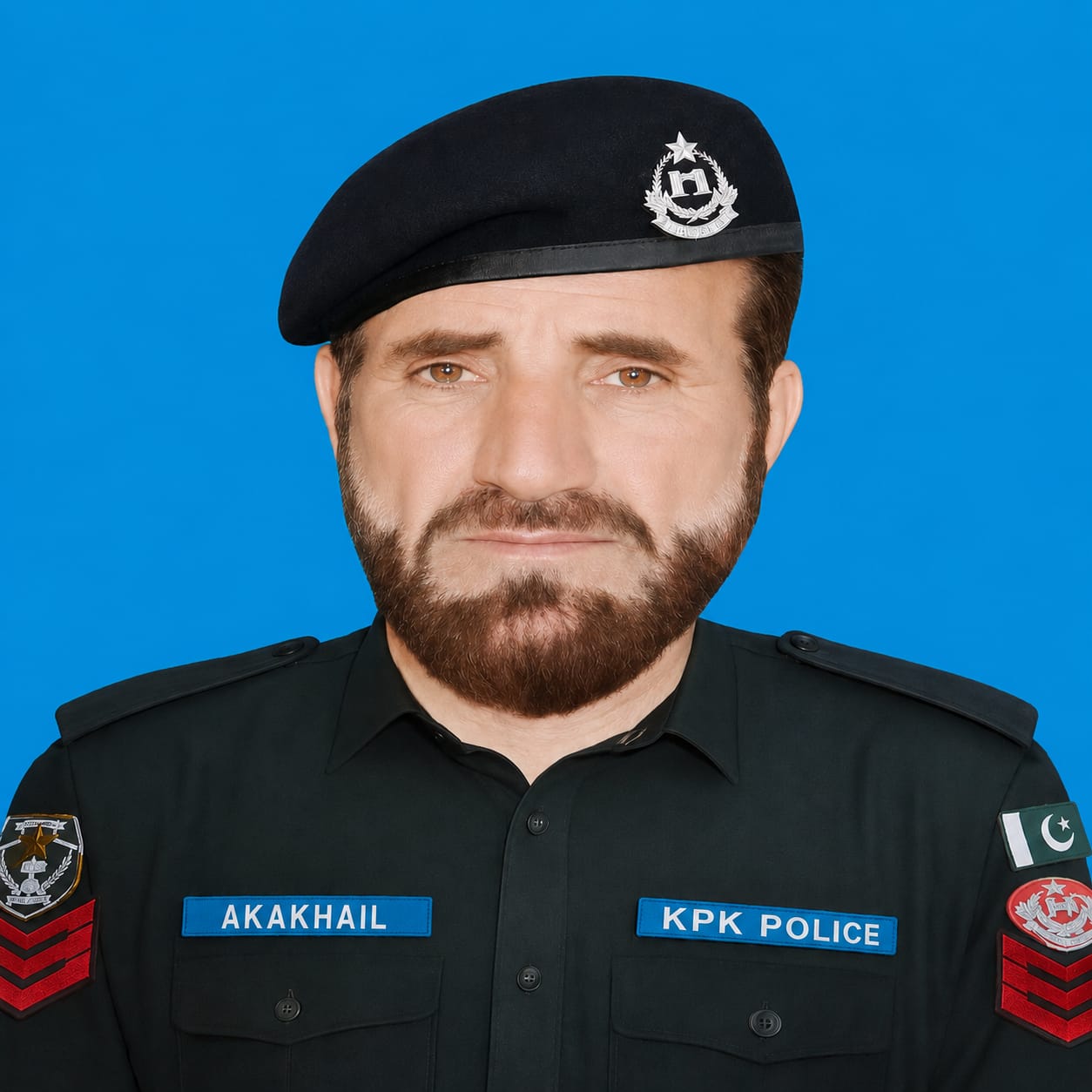 police-officer-martyred-in-suspected-targeted-attack-in-khybers-bara