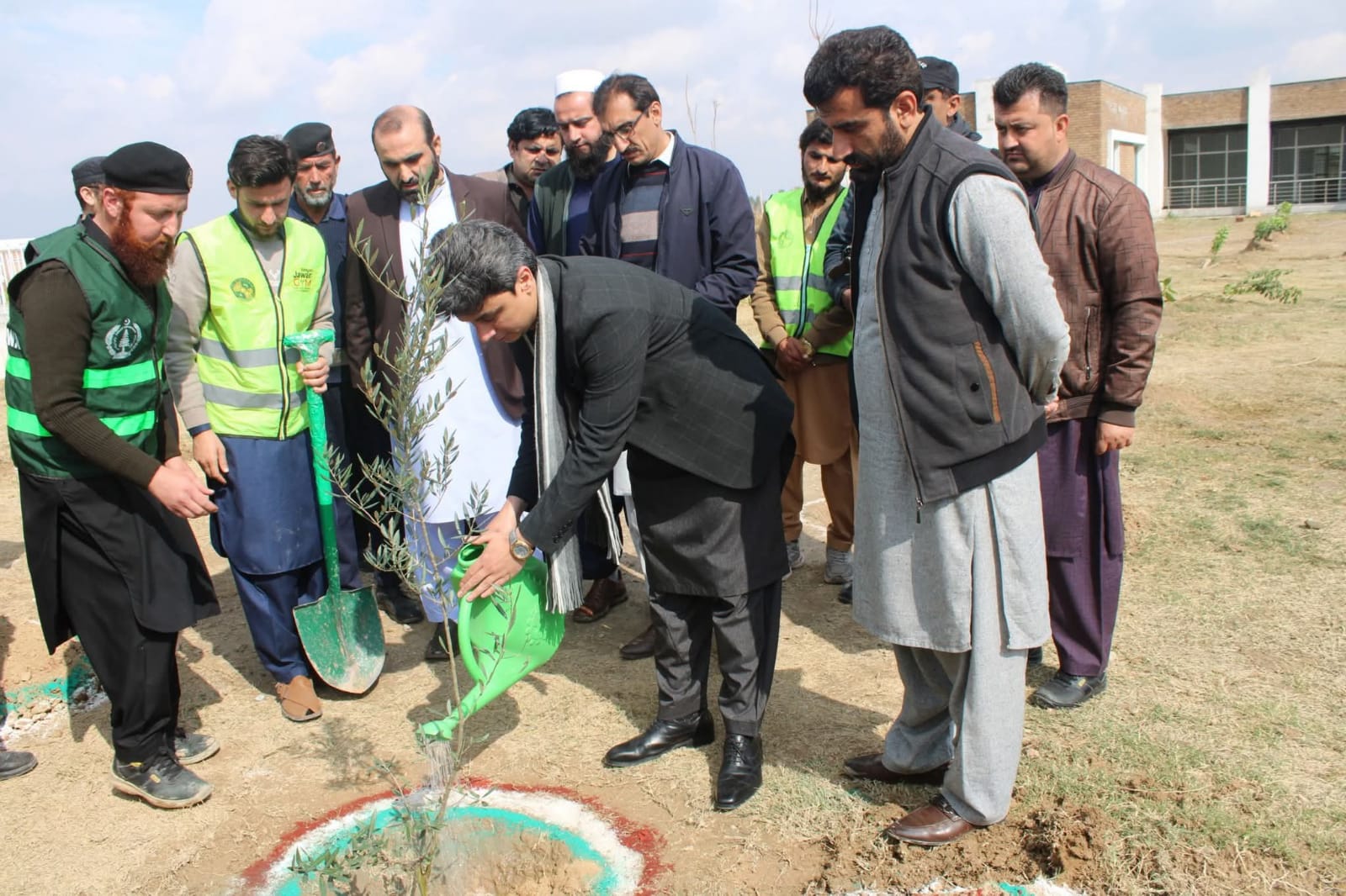 from-coal-dust-to-green-canopy-how-dara-adam-khel-is-reclaiming-its-landscape