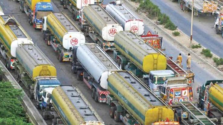 environmental-violations-put-nowshera-oil-terminals-in-the-spotlight