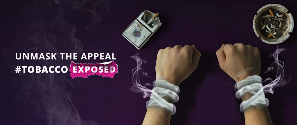 tobacco-industry-hooking-a-new-generation-who-warns-ahead-of-world-no-tobacco-day