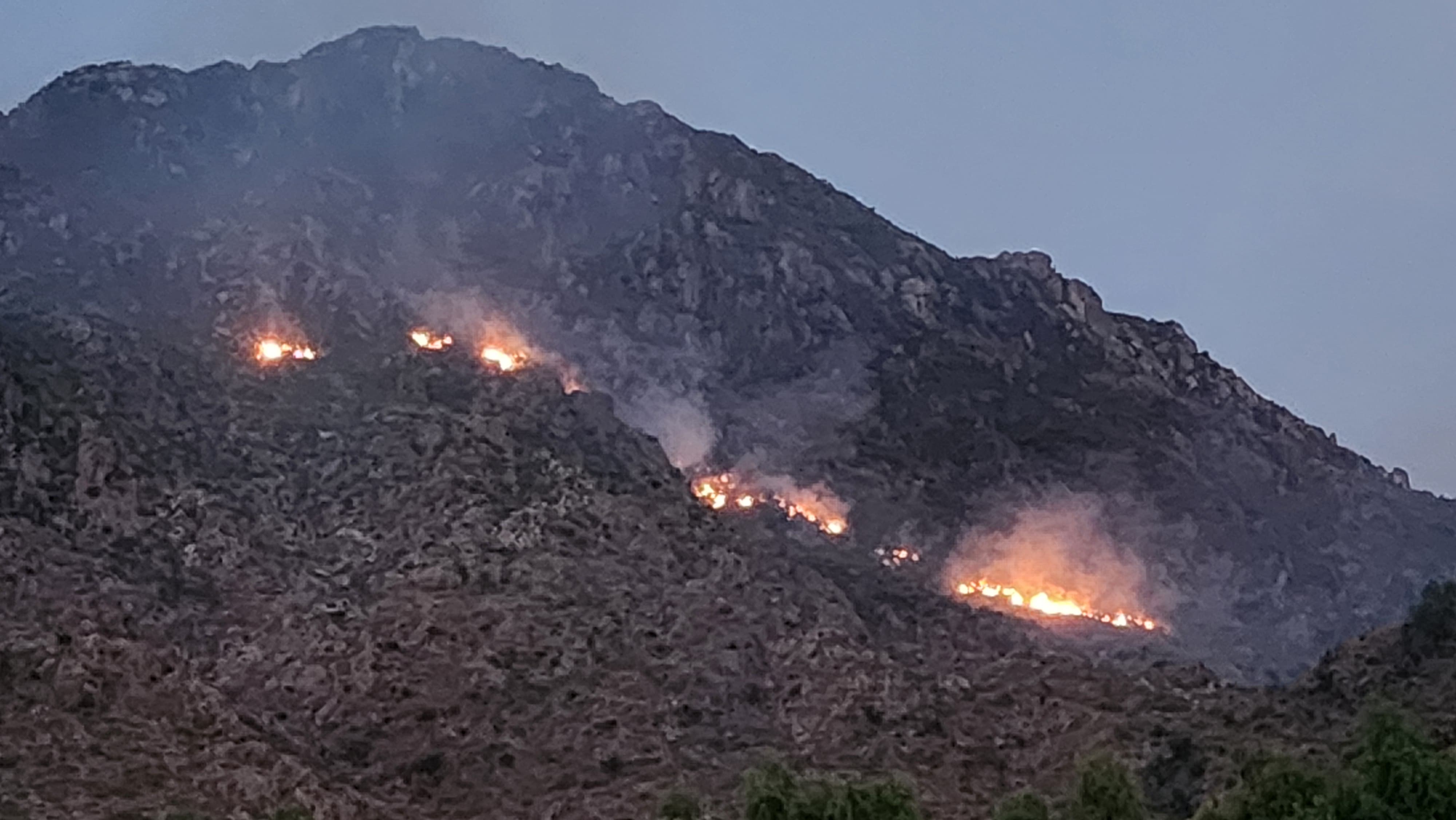 wildfires-rage-across-kp-mountains-forests-face-massive-destruction