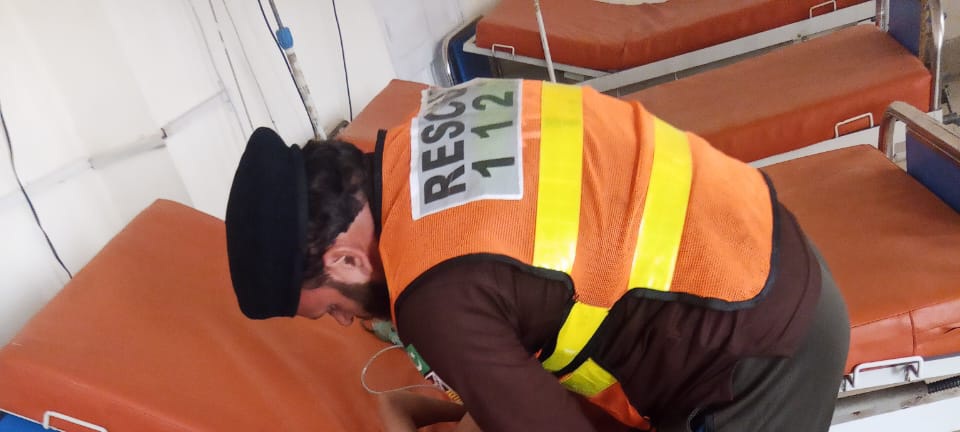 one-child-rescued-as-four-afghan-refugee-children-drown-in-hangu