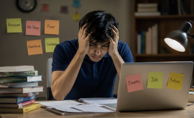 the-peace-we-lost-inside-the-mental-health-struggles-of-todays-youth