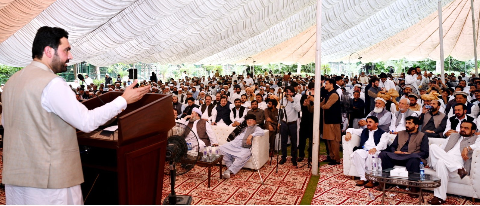 talks-or-march-kp-leadership-signals-showdown-over-drone-strikes-and-tribal-rights