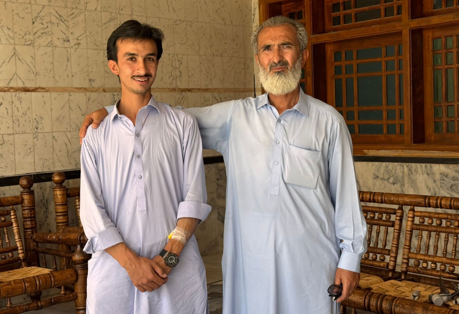 buners-pride-hazrat-bilal-secures-18th-rank-in-css-2025