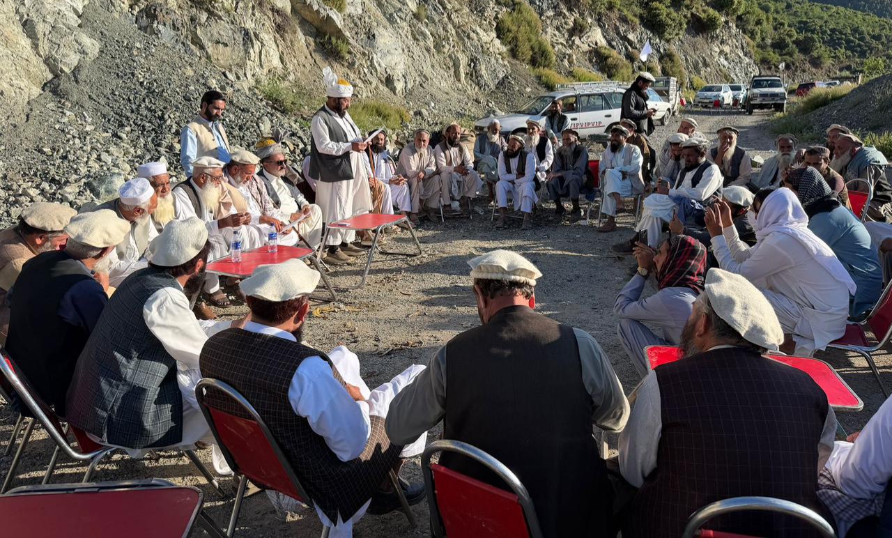 historic-ceasefire-bajaurkunar-jirga-brings-peace-to-pak-afghan-border