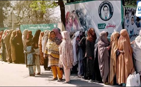 govt-weighs-provincial-control-of-benazir-income-support-programme
