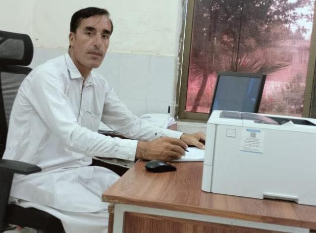 bajaur-armed-attack-in-mamund-claims-life-of-police-officer-security-tightened
