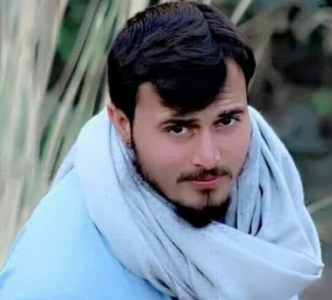 central-jail-police-warden-abducted-in-bannu-as-security-tensions-escalate