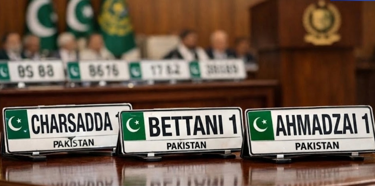 fancy-number-plates-up-for-grabs-as-kp-excise-holds-major-auction