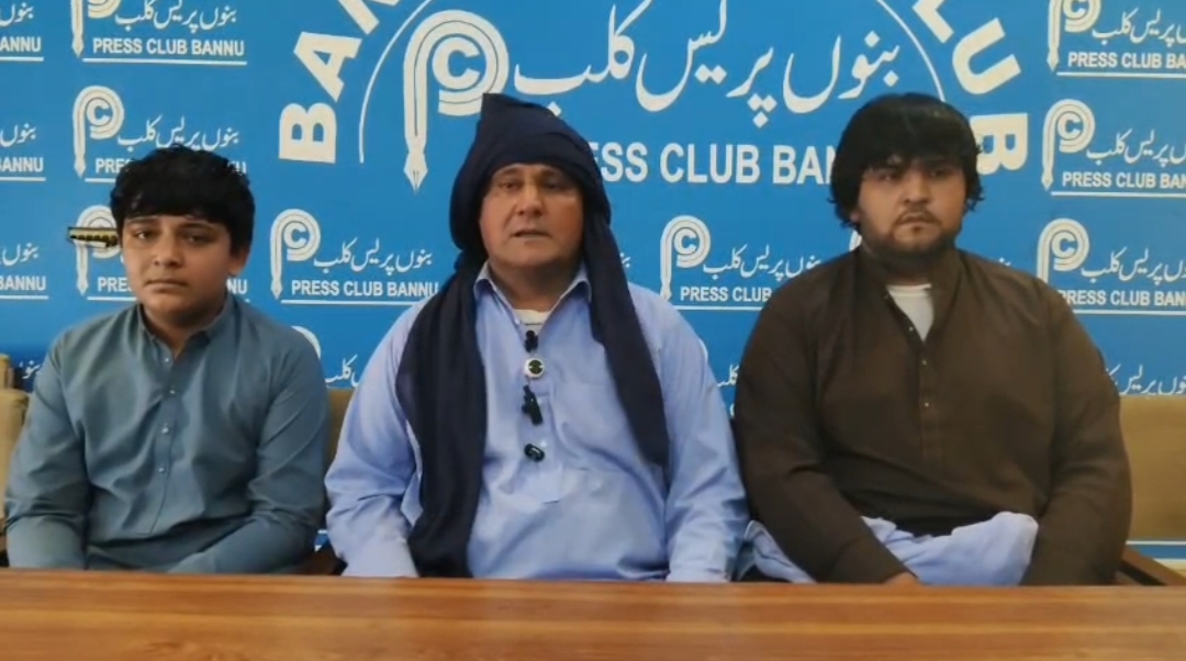 bannu-families-break-ties-as-two-men-disown-close-relatives-over-alleged-militant-links