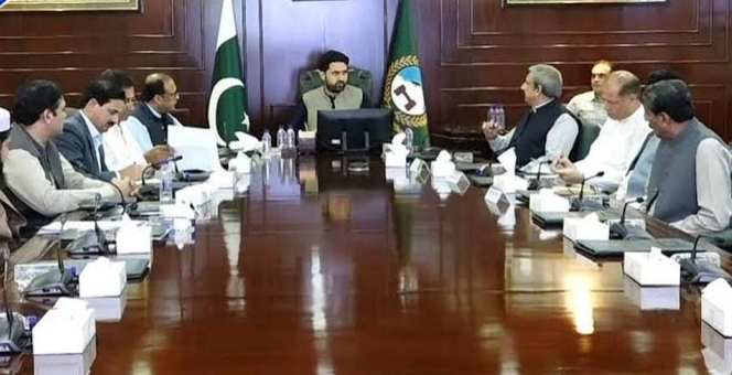 major-cabinet-expansion-in-kp-as-cm-brings-in-new-faces