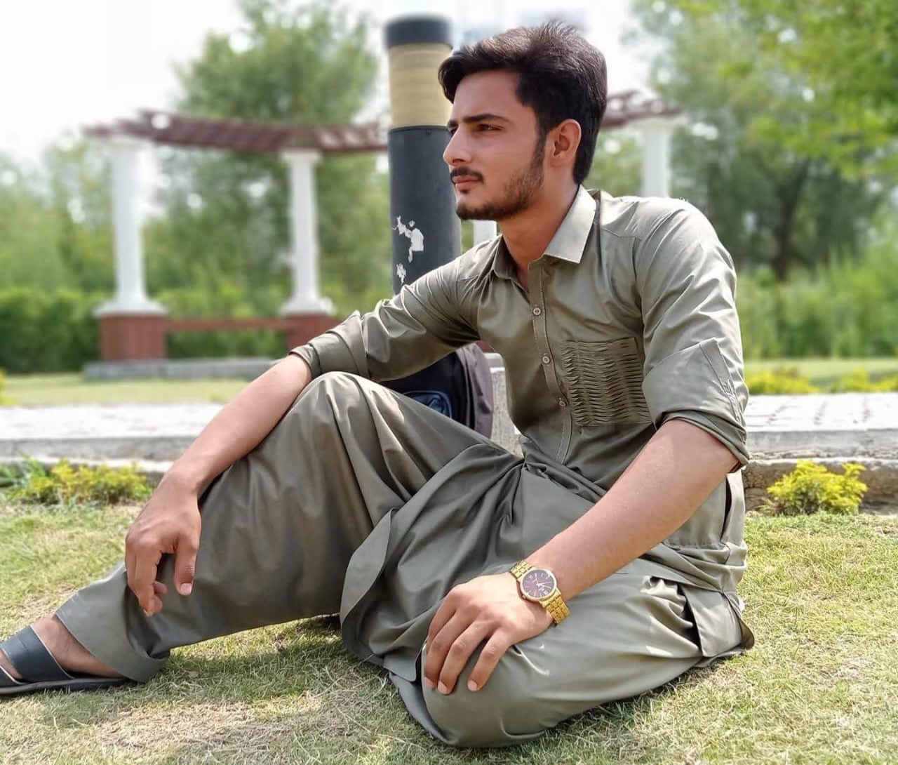 mardan-youth-mysteriously-disappears-in-sahiwal-during-eid-cattle-market-visit