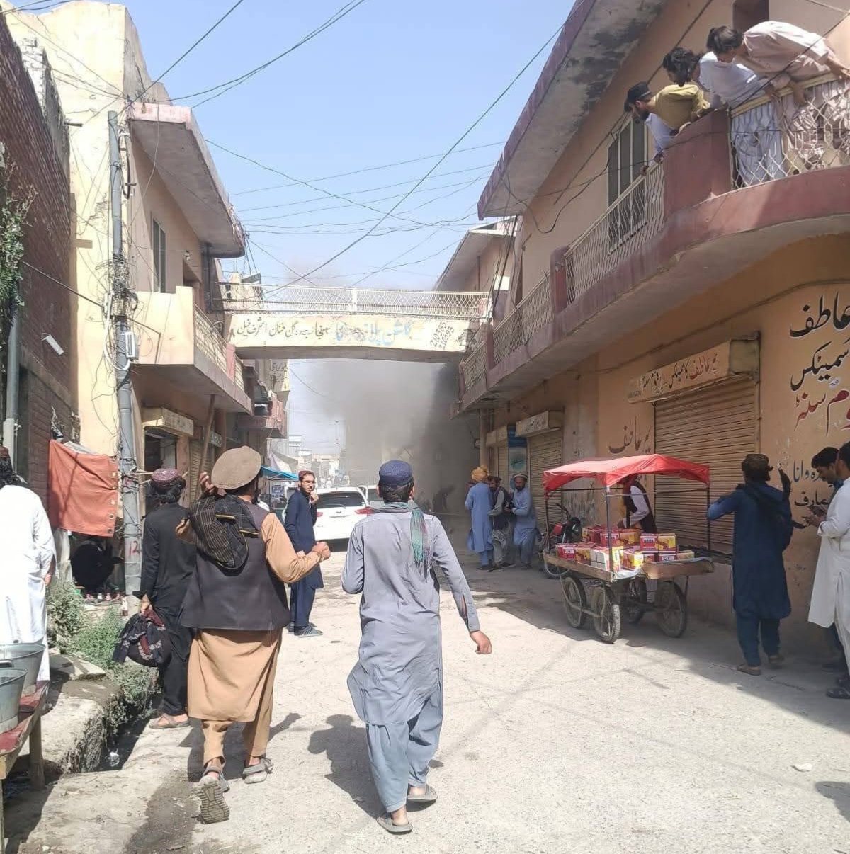 three-killed-two-injured-in-remote-controlled-blast-in-wana