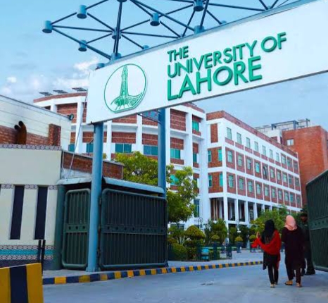 new-doors-open-for-fata-and-balochistan-girls-with-fully-funded-university-seats