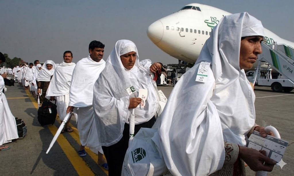 pilgrims-return-journey-begins-as-post-hajj-flight-operation-gets-underway