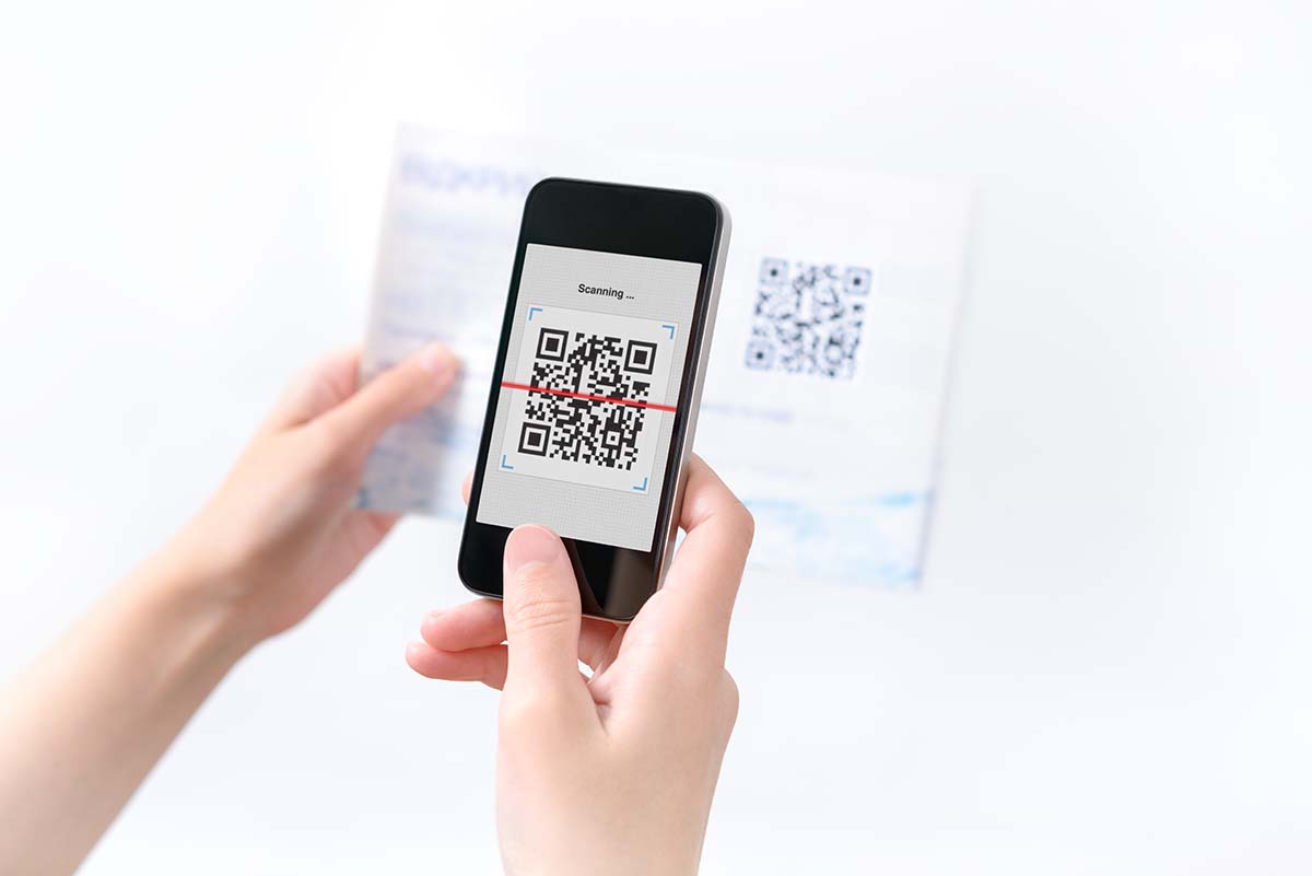 electricity-consumers-alert-power-division-warns-of-data-theft-via-bill-qr-codes