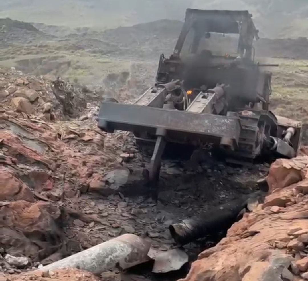 karak-gas-pipeline-blast-triggers-fire-in-serekhwa-hills