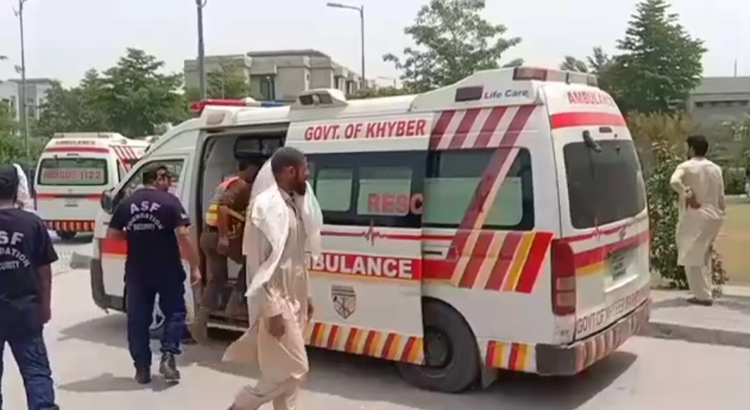 childrens-dispute-turns-deadly-in-nowshera-5-killed-including-4-brothers