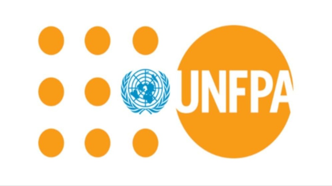 pakistan-urged-to-strengthen-maternal-healthcare-to-end-obstetric-fistula