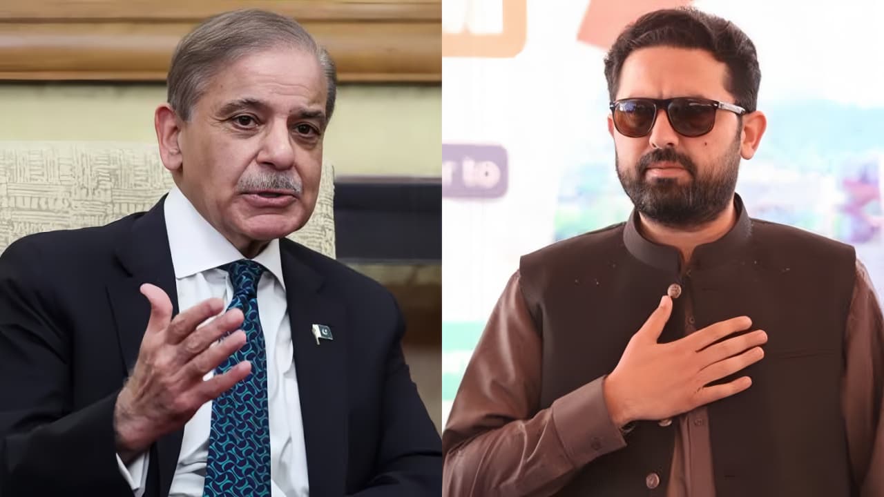kp-cm-urges-pm-shehbaz-sharif-to-end-cng-gas-suspension-cites-constitutional-rights-under-article-158