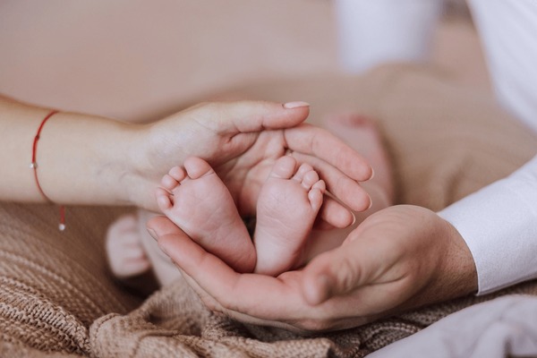 any-good-news-the-question-that-quietly-hurts-newly-married-couples
