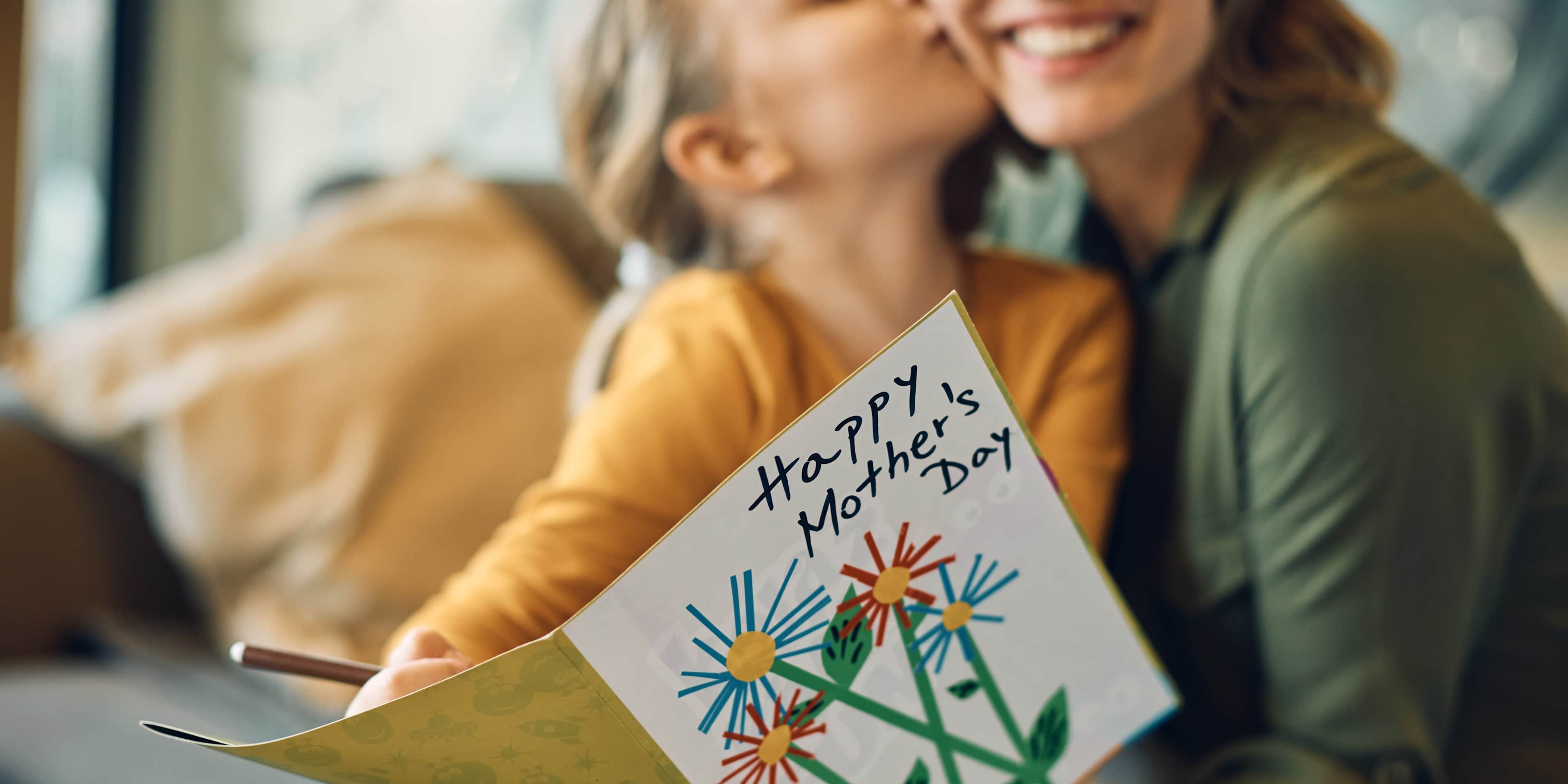 a-daughters-heartfelt-tribute-to-the-woman-who-gave-her-everything