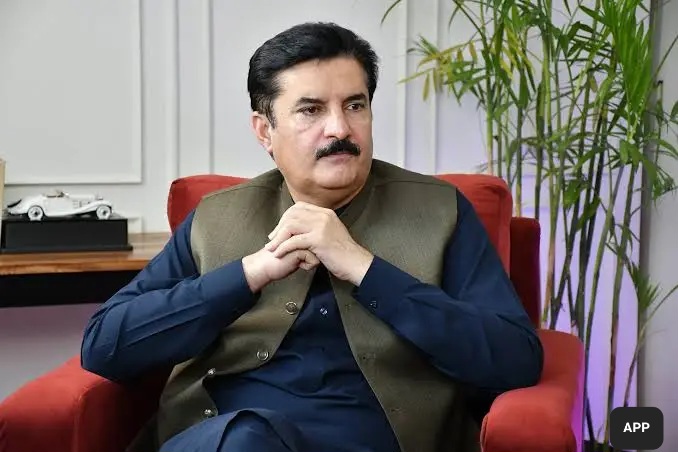lift-barriers-on-wheat-transport-kp-governor-urges-pm