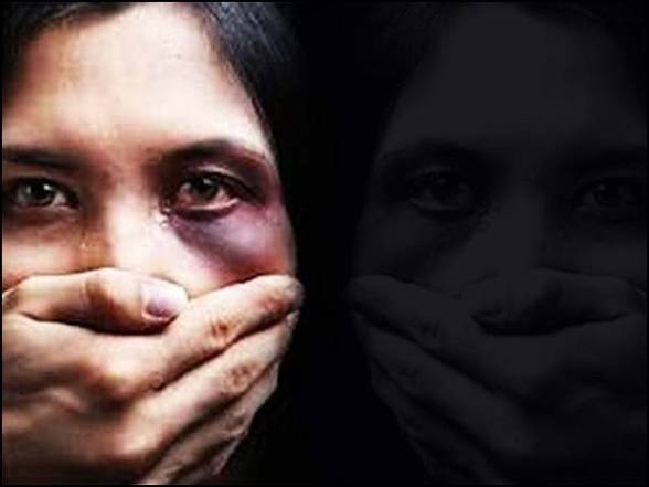 when-little-girls-believe-violence-is-the-price-of-keeping-a-family-together