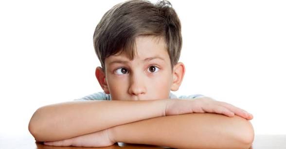 school-is-for-learning-not-for-mocking-the-lasting-harm-of-hurtful-labels