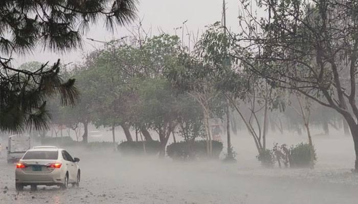 kps-upper-areas-on-alert-over-glacial-lake-burst-fears-amid-heavy-rain-forecast