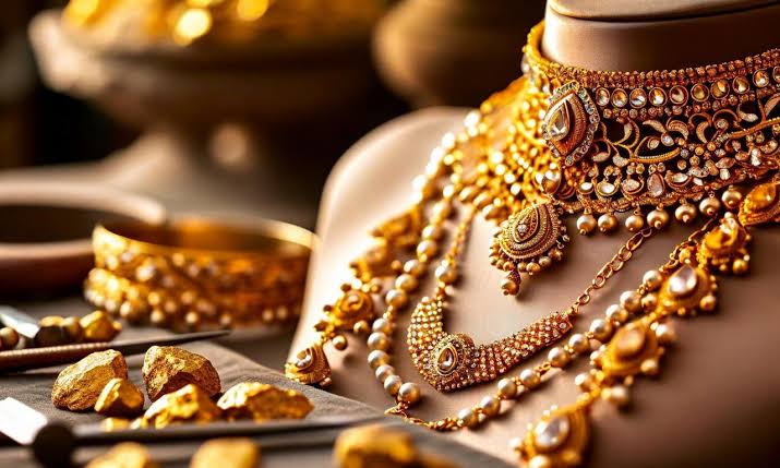 gold-price-drops-again-in-pakistan-amid-international-decline