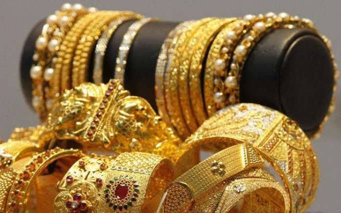 gold-sees-major-rise-after-recent-losing-streak