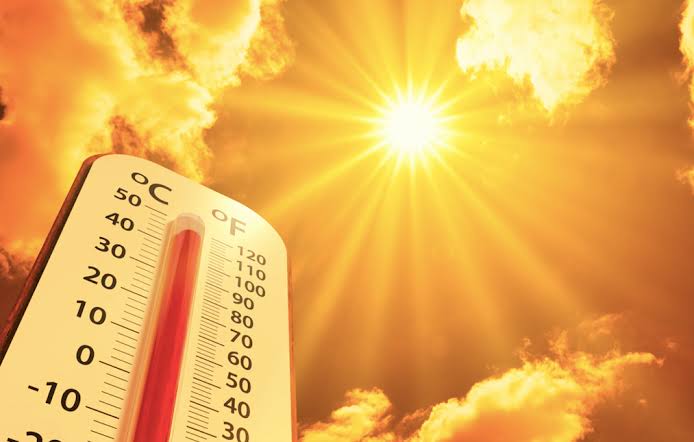 pdma-issues-weather-advisory-as-severe-heat-sweeps-kp-plains
