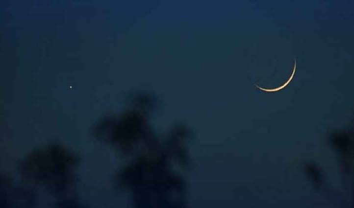 when-is-eid-ul-azha-likely-in-pakistan-suparco-gives-prediction