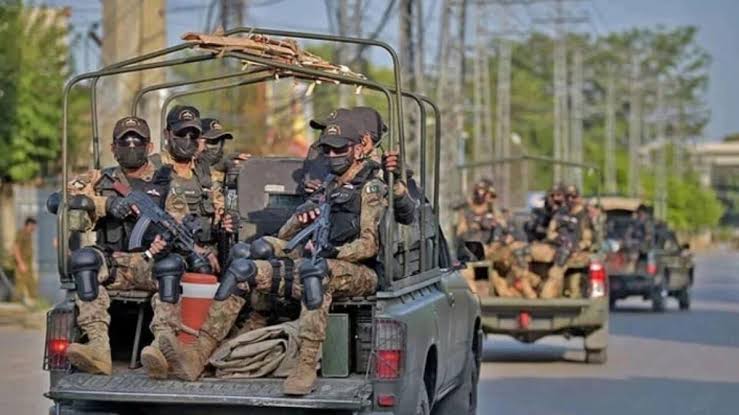 22-militants-killed-in-north-waziristan-operation-says-ispr