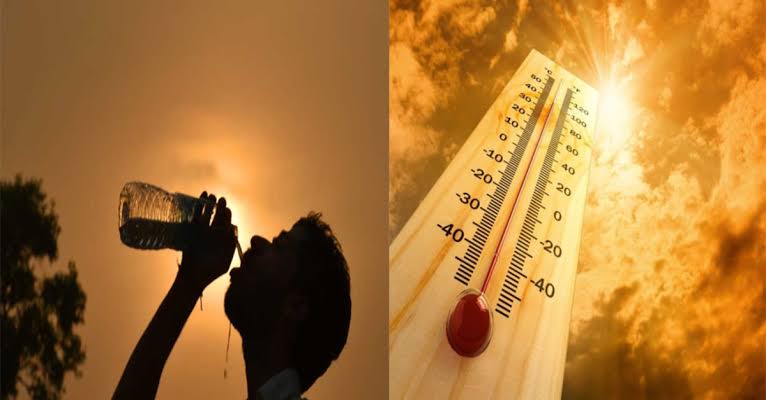 pdma-issues-province-wide-heatwave-alert-across-kp