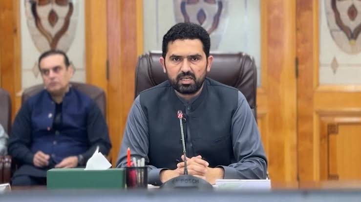 bring-evidence-of-corruption-kp-cm-tells-critics