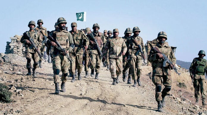 north-waziristan-operation-four-militants-killed-key-commander-umar-alias-jan-mir-among-dead