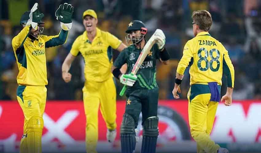 australia-set-for-odi-return-to-pakistan-as-pcb-unveils-series-schedule