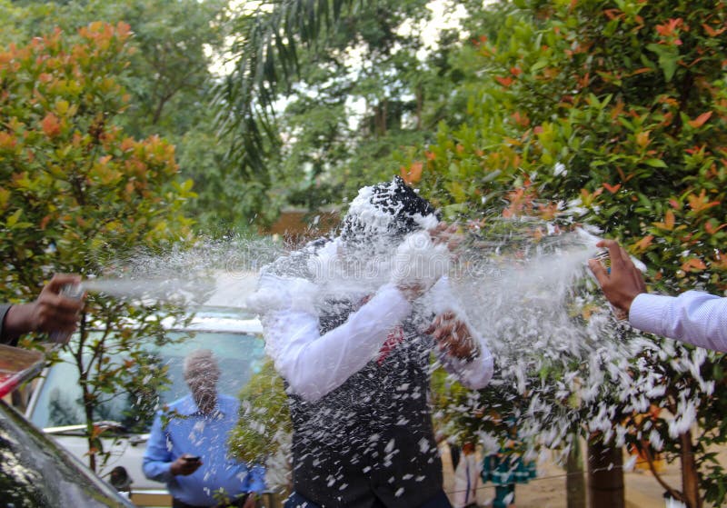 celebration-or-carelessness-the-growing-misuse-of-snow-spray