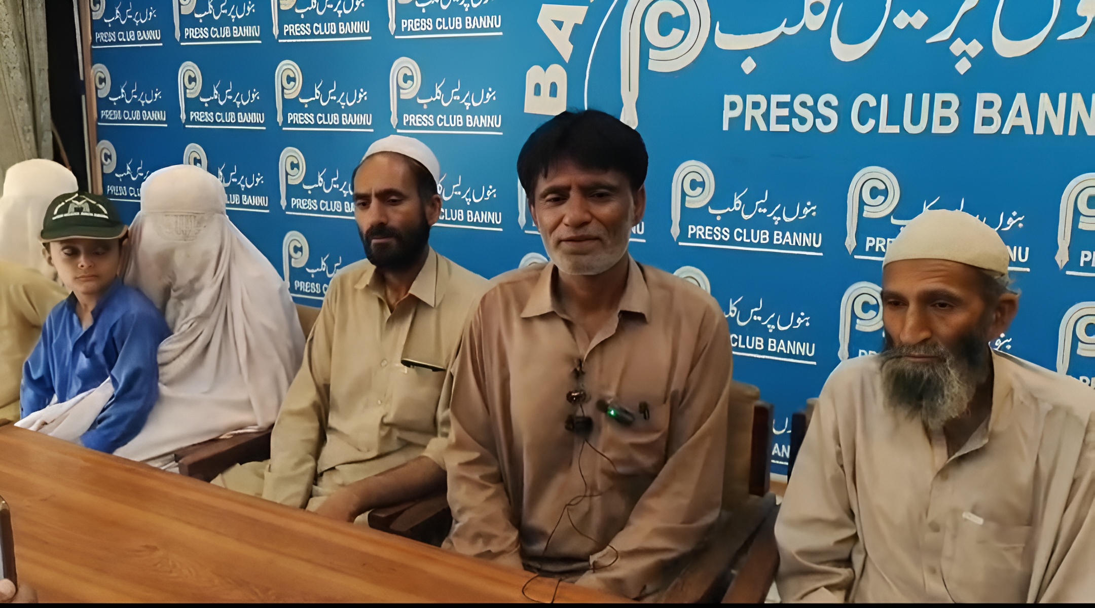 bannu-abduction-case-family-alleges-police-involvement-demands-recovery