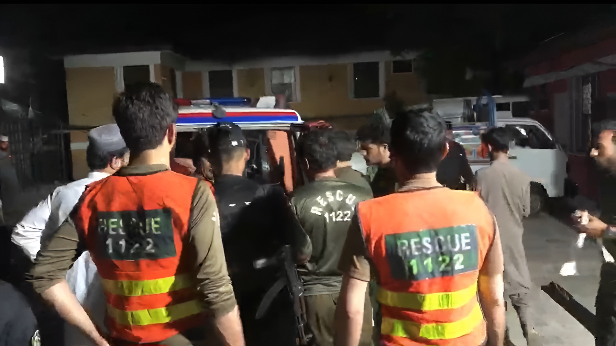 nine-killed-in-separate-house-collapse-incidents-in-shangla-and-kurram