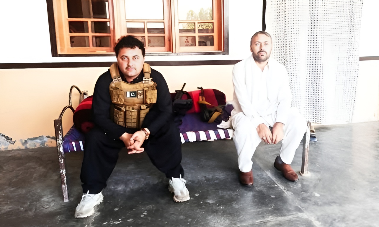 gunmen-kill-two-sons-of-tribal-elder-in-south-waziristan-bazaar
