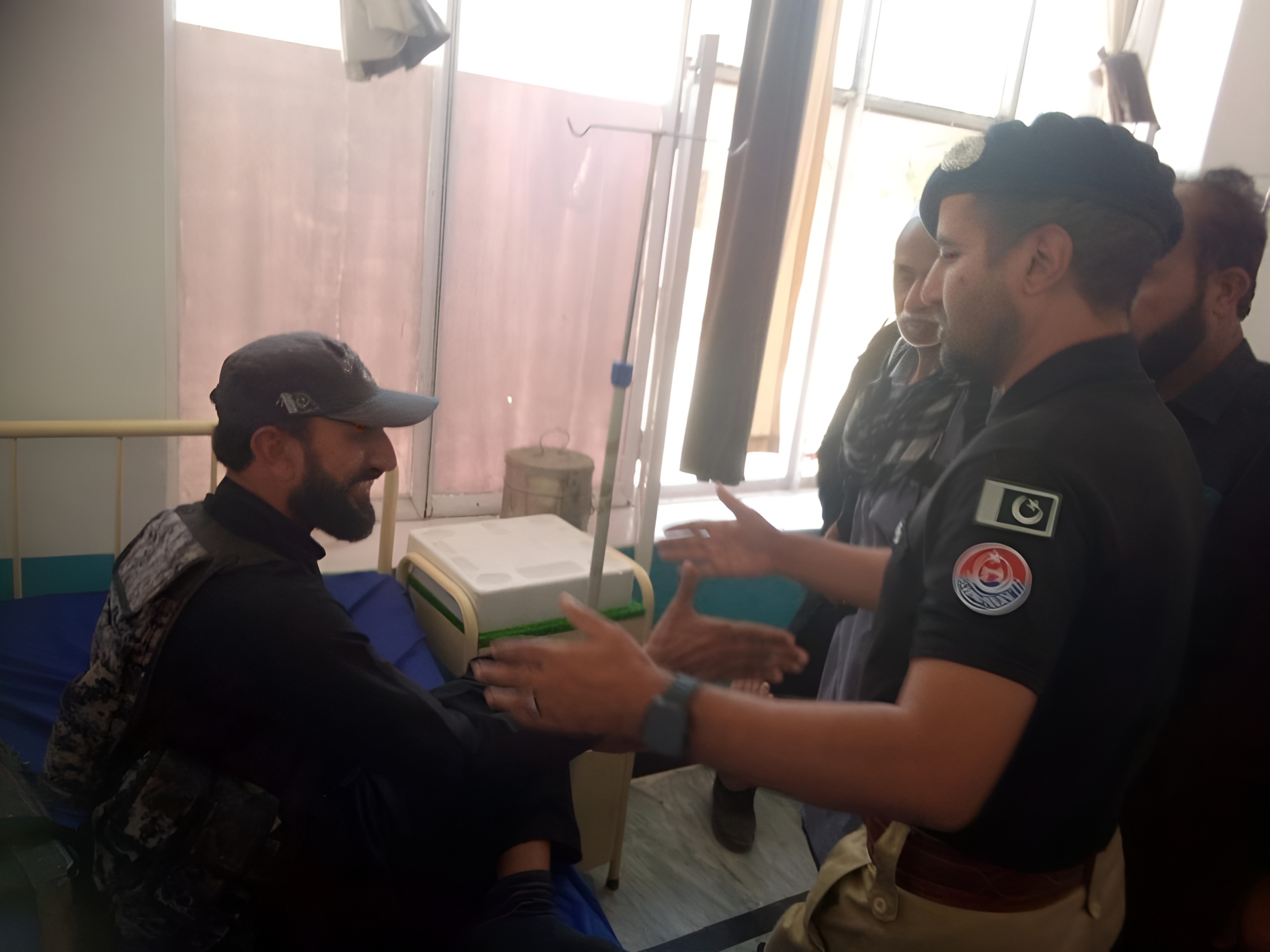 7-police-personnel-injured-in-quadcopter-attack-during-operation-in-karak