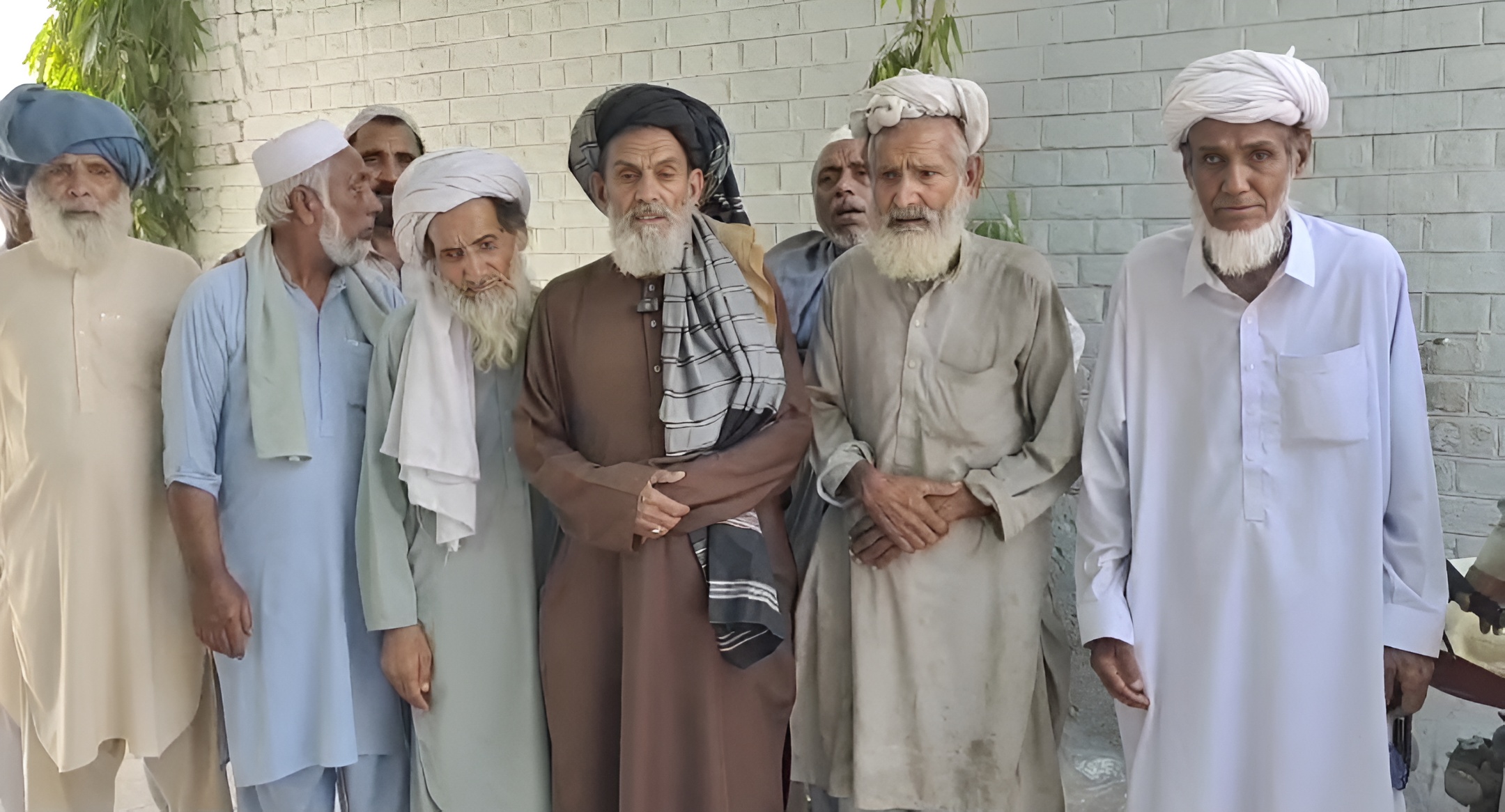 how-do-we-survive-bannu-pensioners-demand-release-of-dues