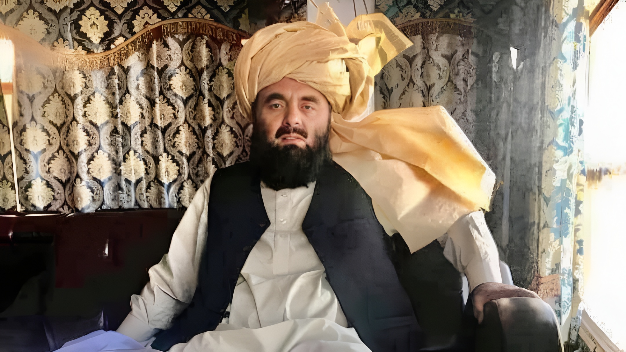 wana-tribe-declares-lashkar-backs-malik-jameel-amid-rising-tensions