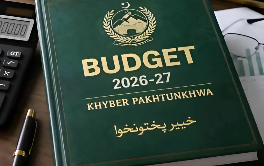 two-budget-strategy-kp-readies-emergency-and-full-year-fiscal-plans
