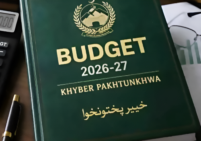 kp-government-unveils-ambitious-budget-with-focus-on-development-and-social-protection