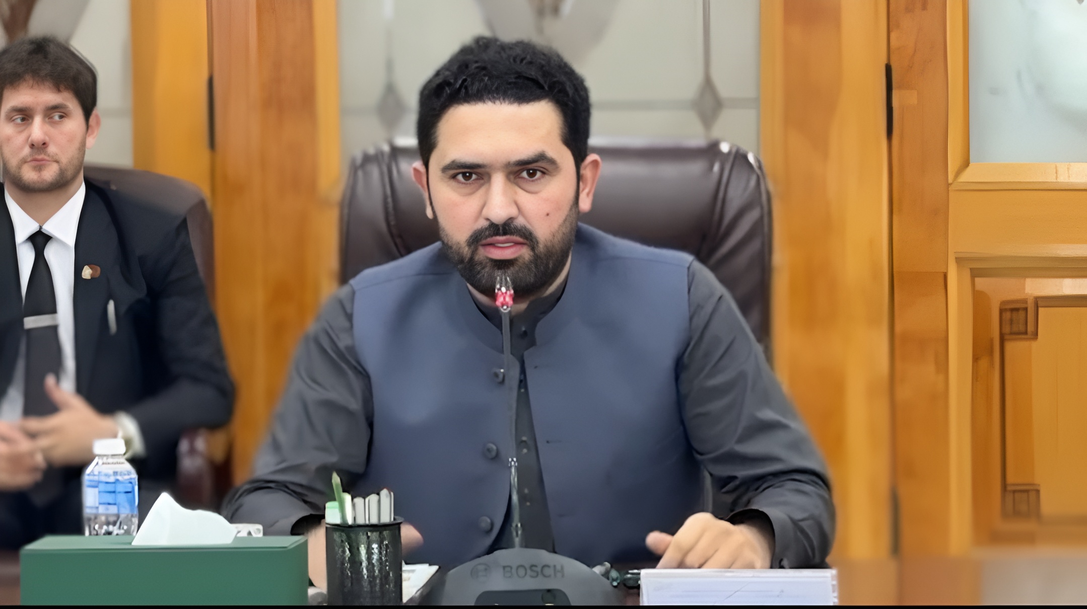 peoples-satisfaction-is-our-benchmark-kp-cm-sets-tough-agenda-for-government